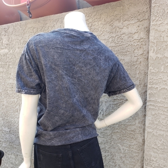 Urban Outfitters Biggie‎ Portrait - Picture 2 of 5